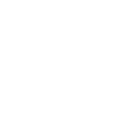 Astraturri