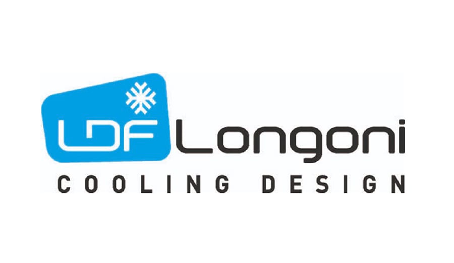 Longoni COOLING DESIGN