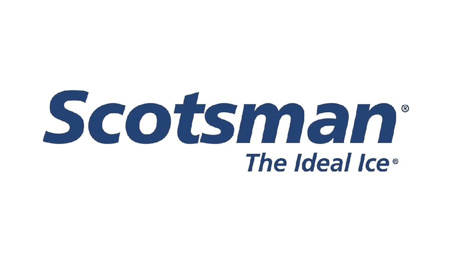 Scotsman The Ideal Ice