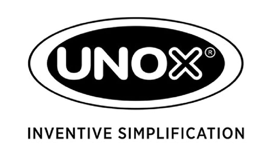 UNOX INVENTIVE SIMPLIFICATION